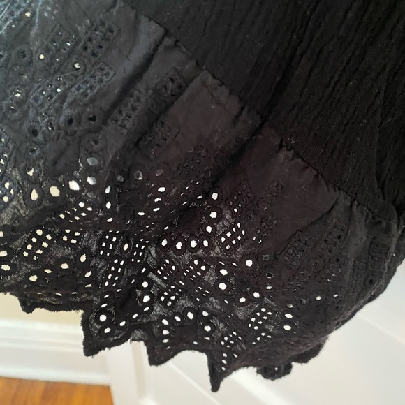 Tank - Picture 2 of 4